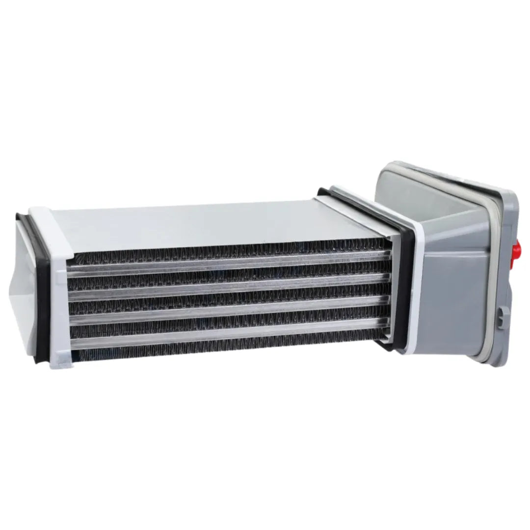 Beko Tumble Dryer Condenser Assembly Unit - 2980000200