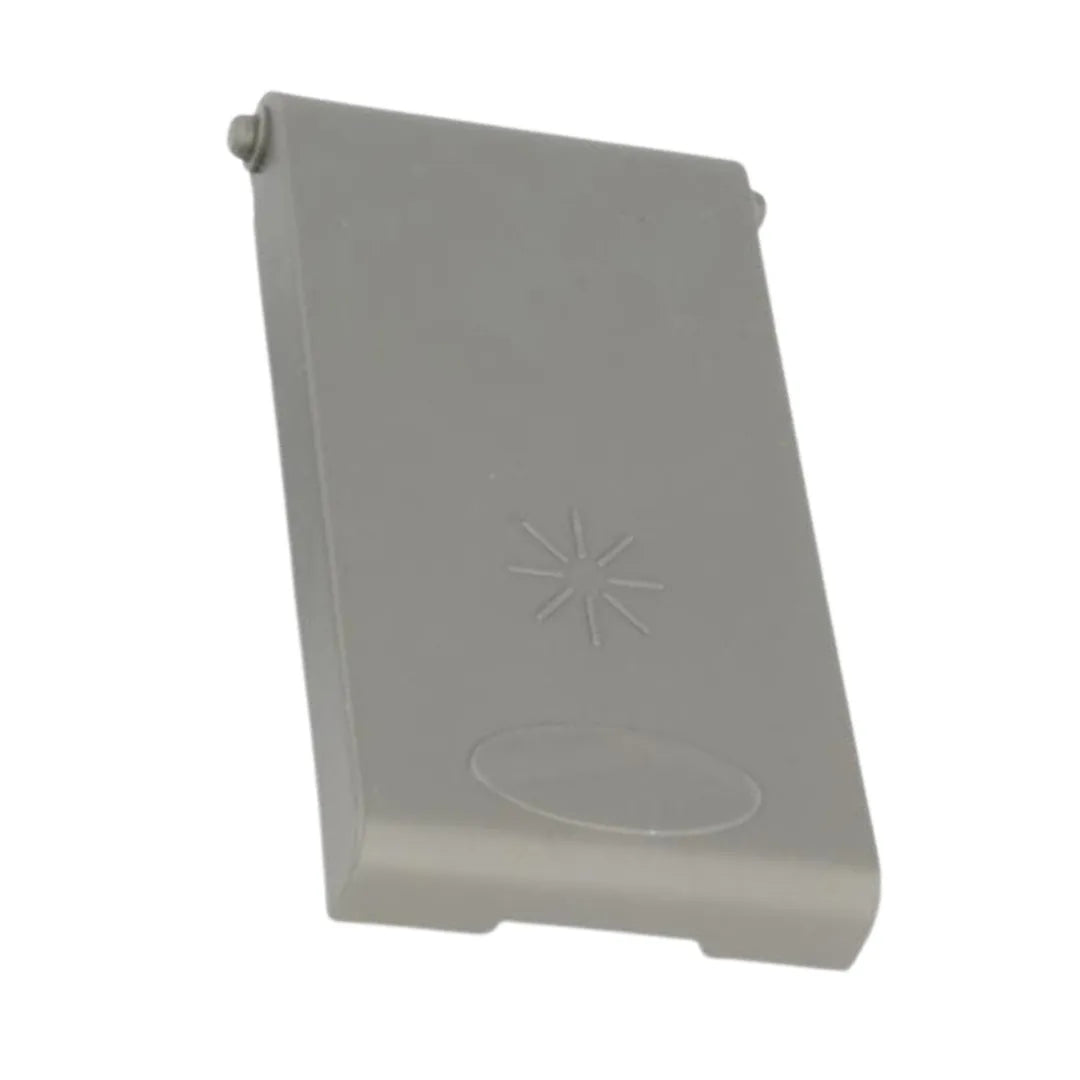 Electrolux Dishwasher Rinse Aid Lid Front Cover – 4006078069