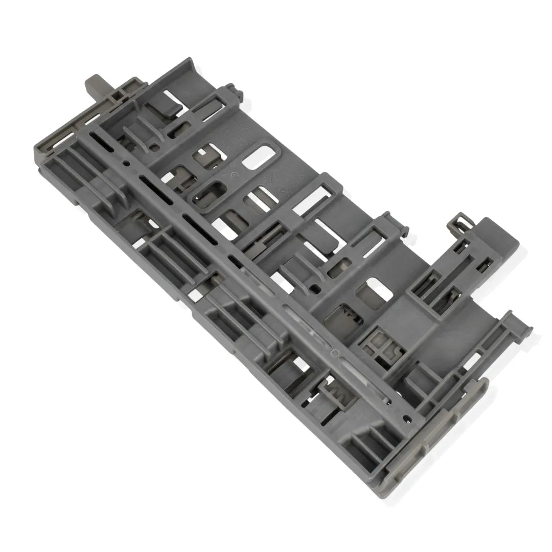 Beko Dishwasher Top Upper Basket Right Side Height Adjustment Mechanism - 1520400200 / RS1063860