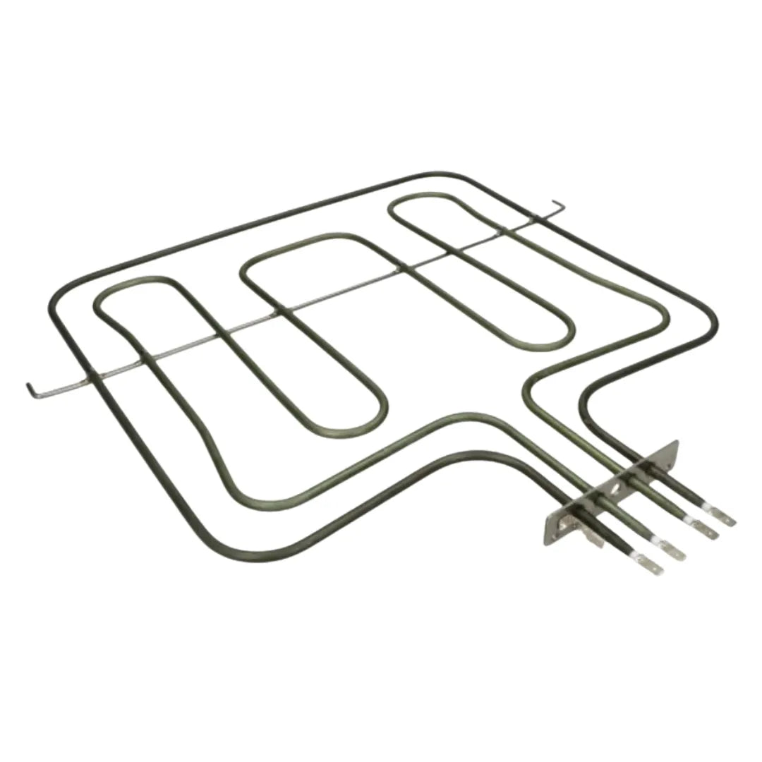 Smeg SIL / SNL / SNLK / SPSK / SSA / SSCP / SSK / SUK / SY Series Grill-Oven Element – 806891267
