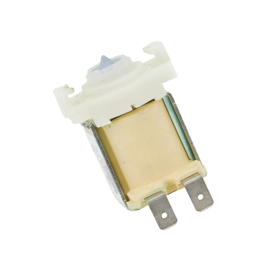 Beko Dishwasher Regeneration Valve - 1764950100