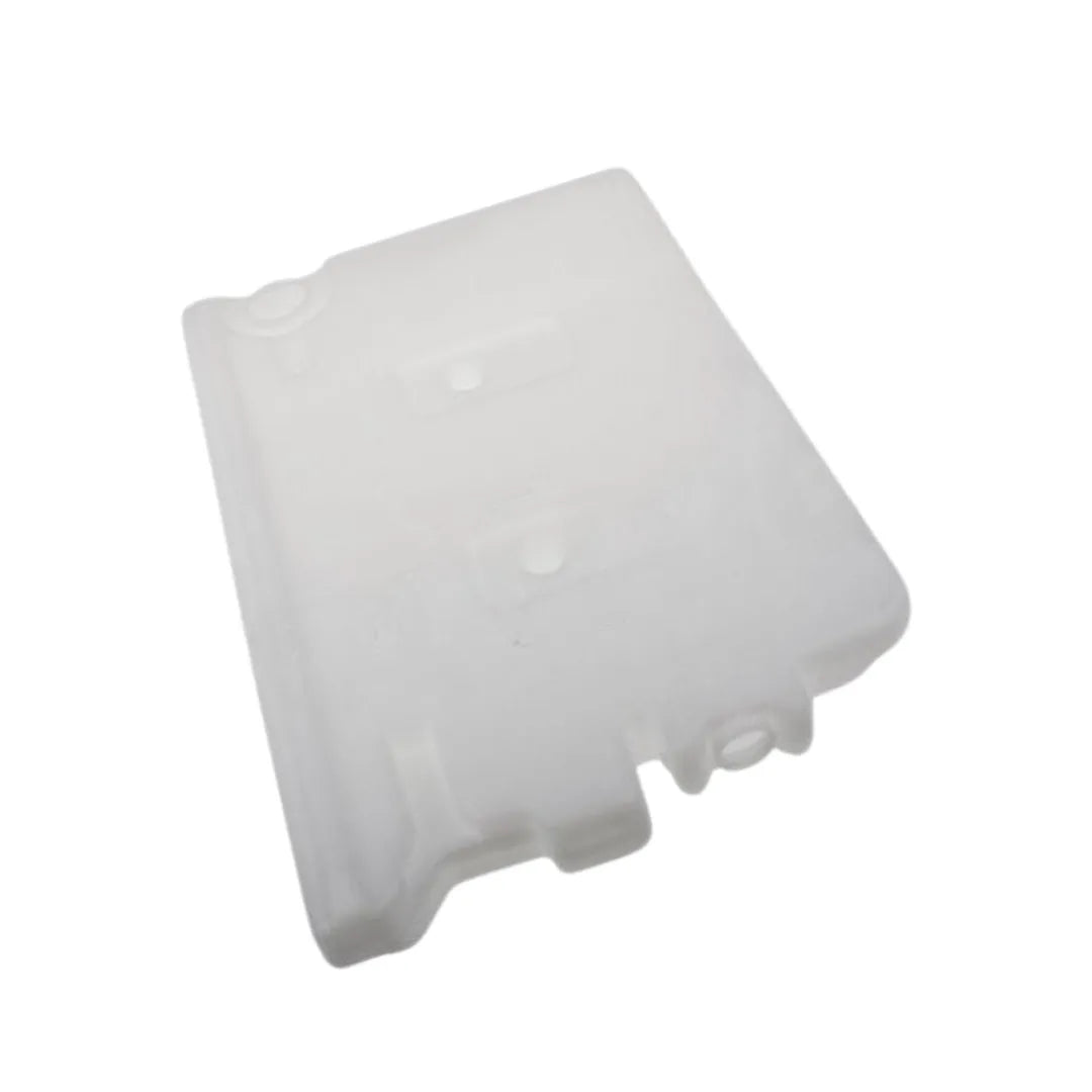 Beko Tumble Dryer Water Tank Condenser Dryer - 2964470100