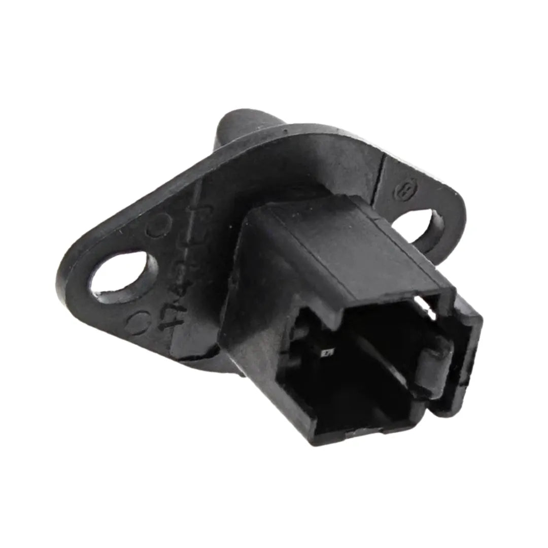 Hotpoint Ariston A3D / AQC / FT / H3D / SUTCD Series Tumble Dryer Front Thermostat Thermistor – C00291937