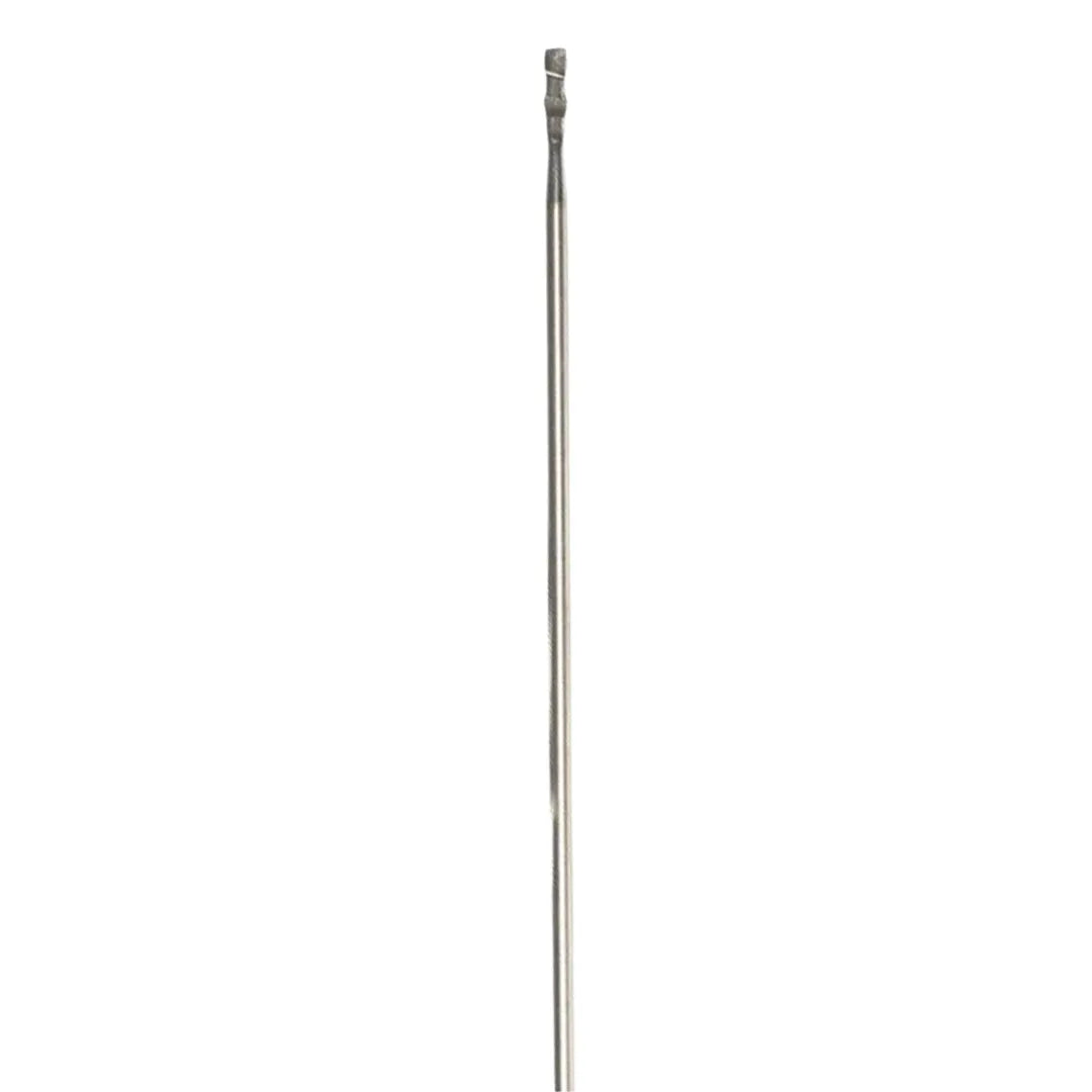 EGO 55.13059.170 Oven Thermostat 260°C – Single Phase Control for Oven & Grill