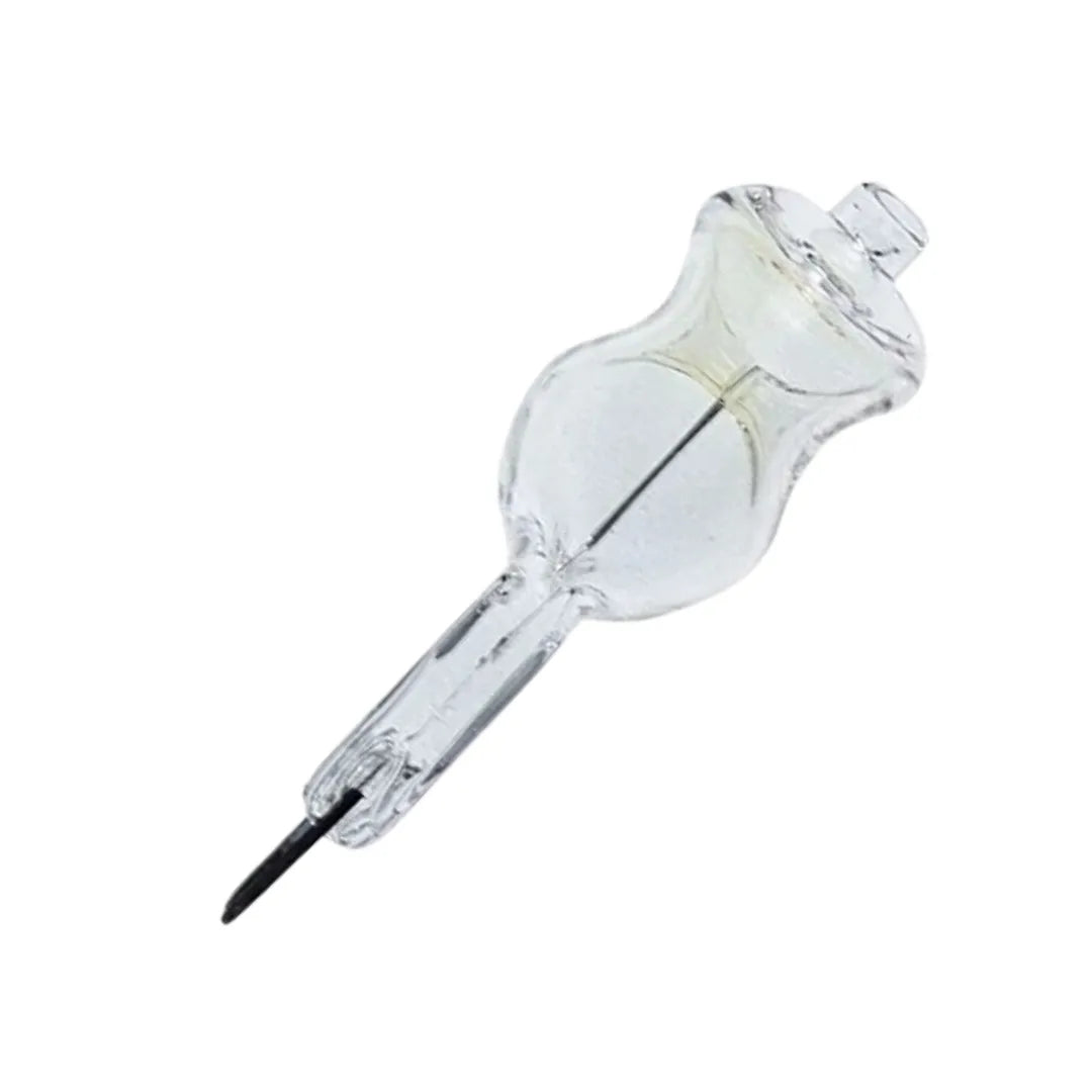 IKEA Oven Light Halogen Bulb Lamp G9 25w 230v - 8085641010