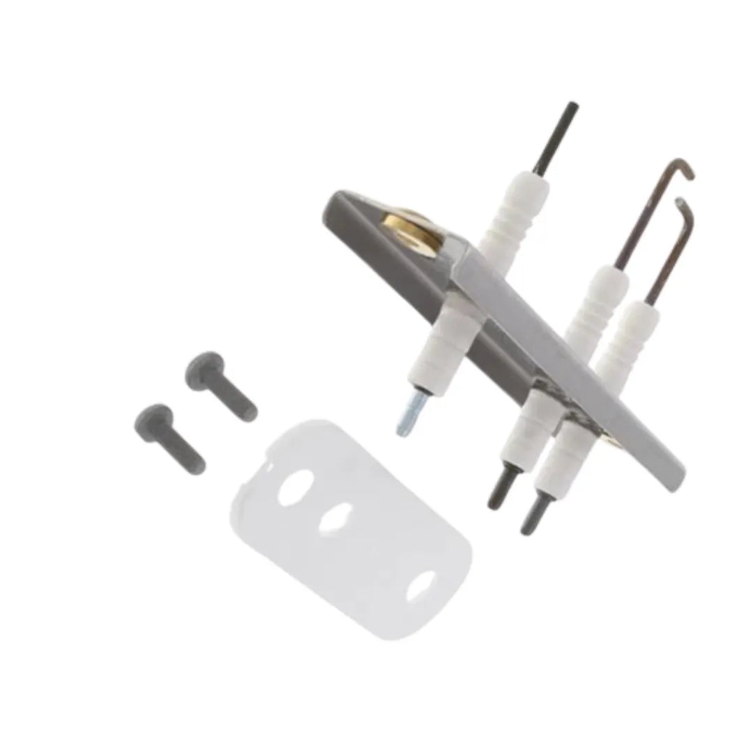 Worcester Greenstar Boiler Service Pack With Cleaning Kit 8716121817 87186643010 87110041680