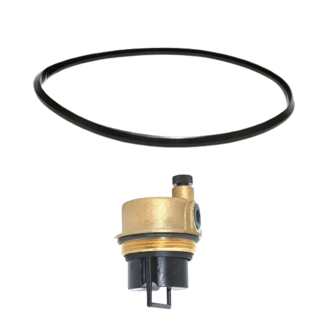 Baxi Combi ErP Series Boiler Service Kit - 5114691 / 248056 / 248043 / 5114755