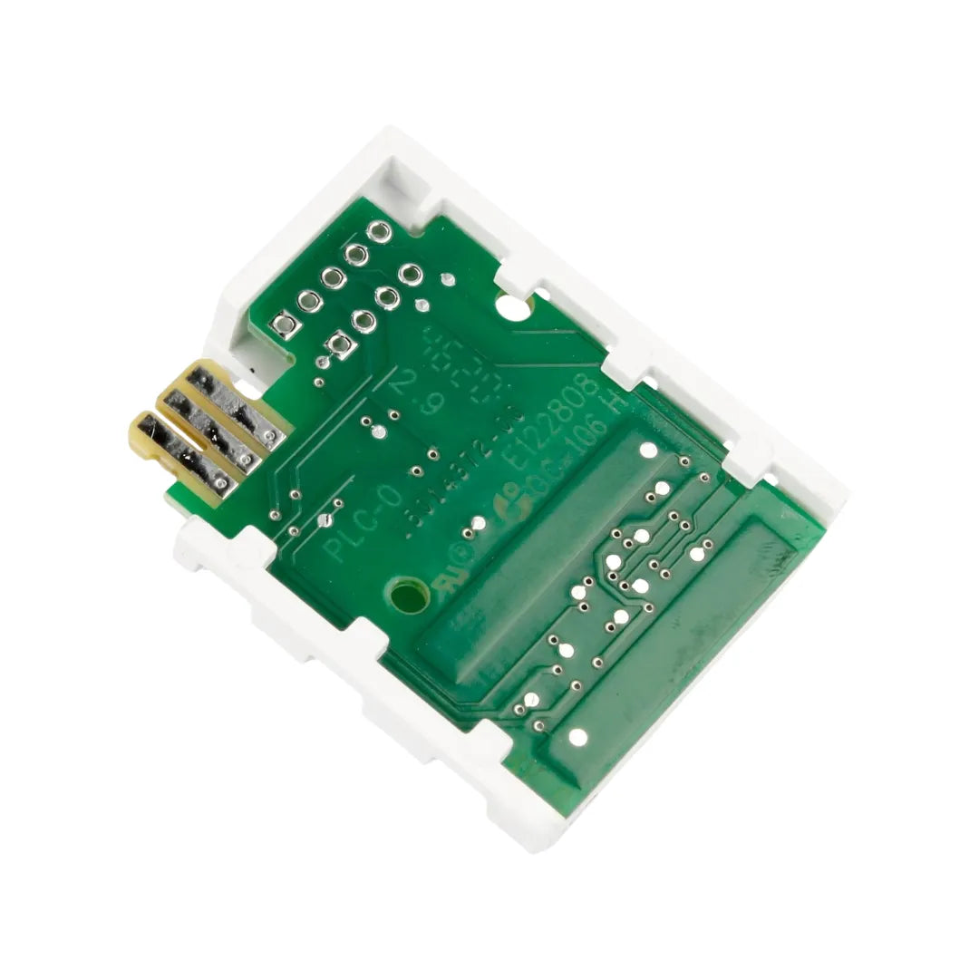 Indesit Tumble Dryer Water Level Sensor With Cover Std-cd - C00628635 / 488000628635