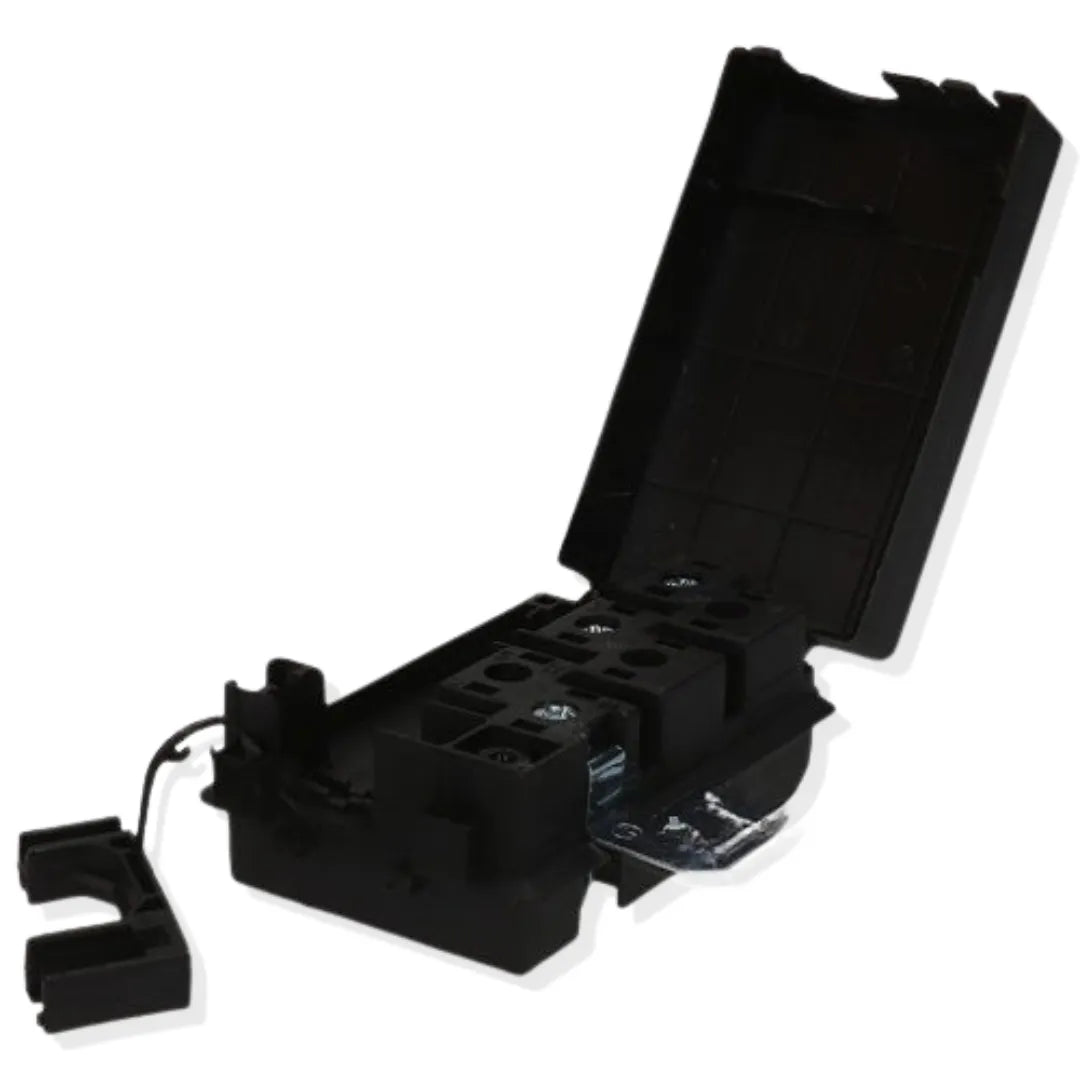 Belling Oven Mains Junction Box Terminal Wire Connection Block - 083029900