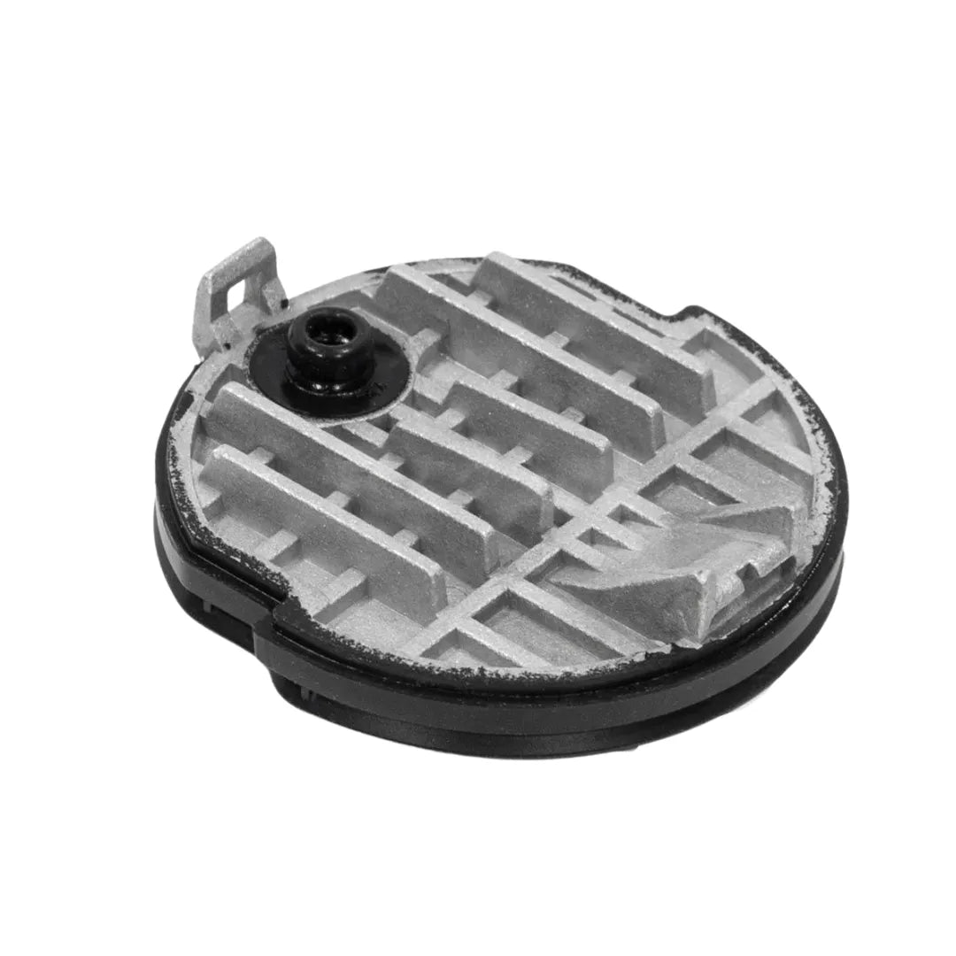 Moulinex Injector Plate Coffee Machine MS-622718