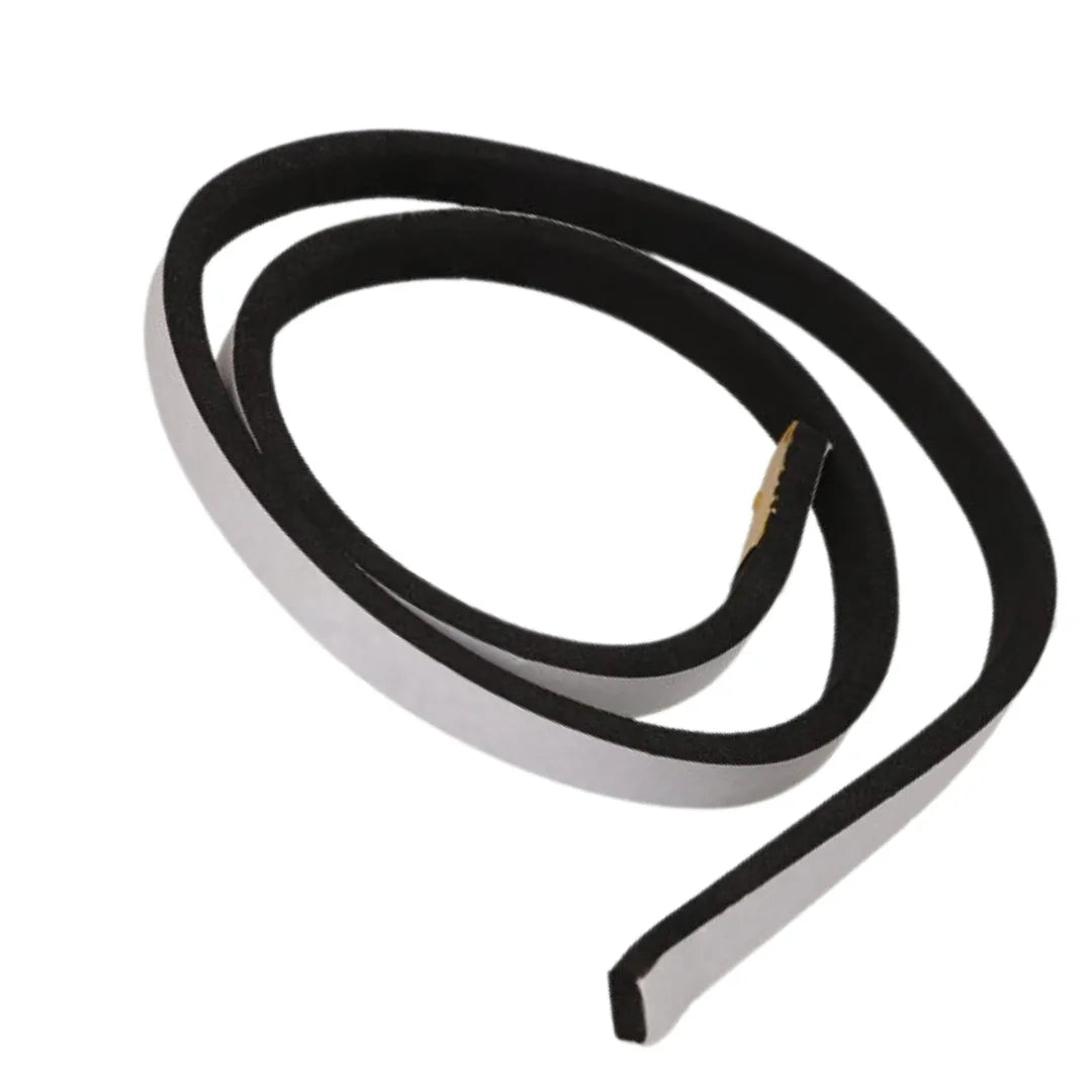 GRUNDIG Single Door Seal - 2953741500