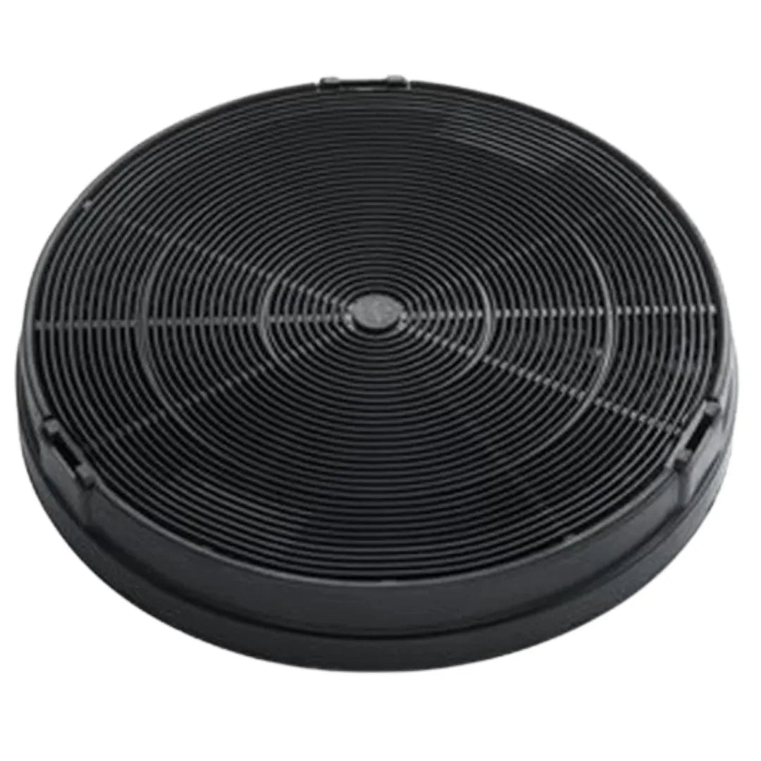 Zanussi 2x Cooker Hood Carbon Filter – 9029866366 & 9029800464