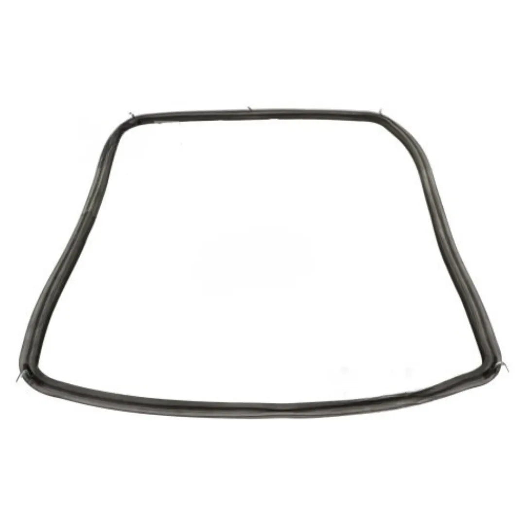 Smeg Oven Door Gasket Seal 754132102 754132201 754132460
