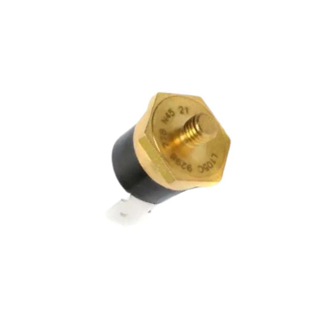 Worcester Greenstar Temperature Limiter Sensor 87229638580
