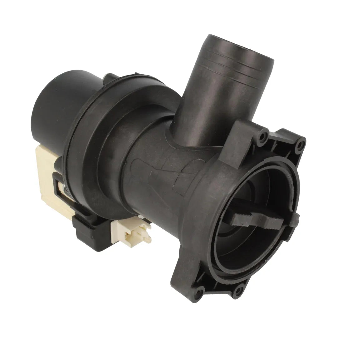 IGNIS Washing Machine Water Drain Pump & Filter - C00310955 / C00310976