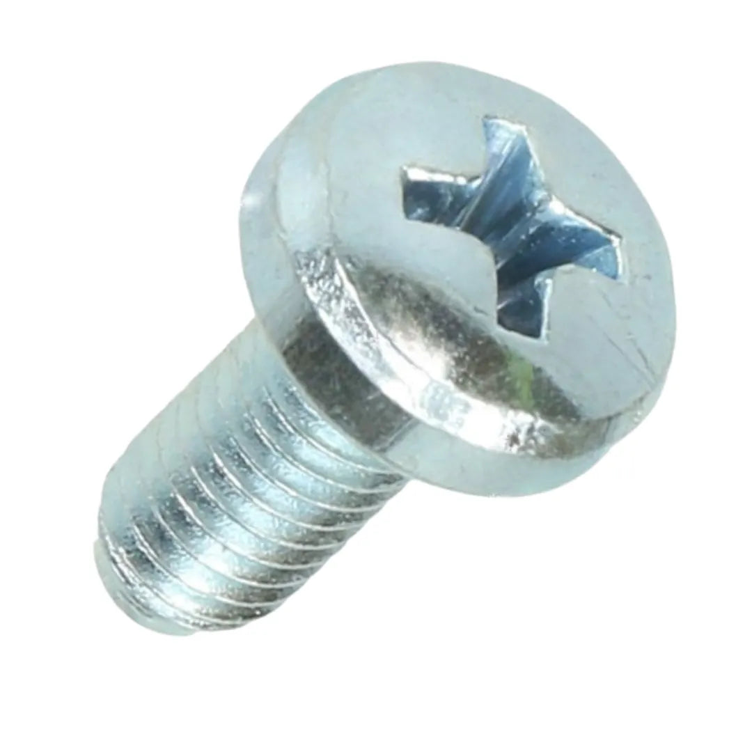 Beko Washing Machine Bolt - 111201020