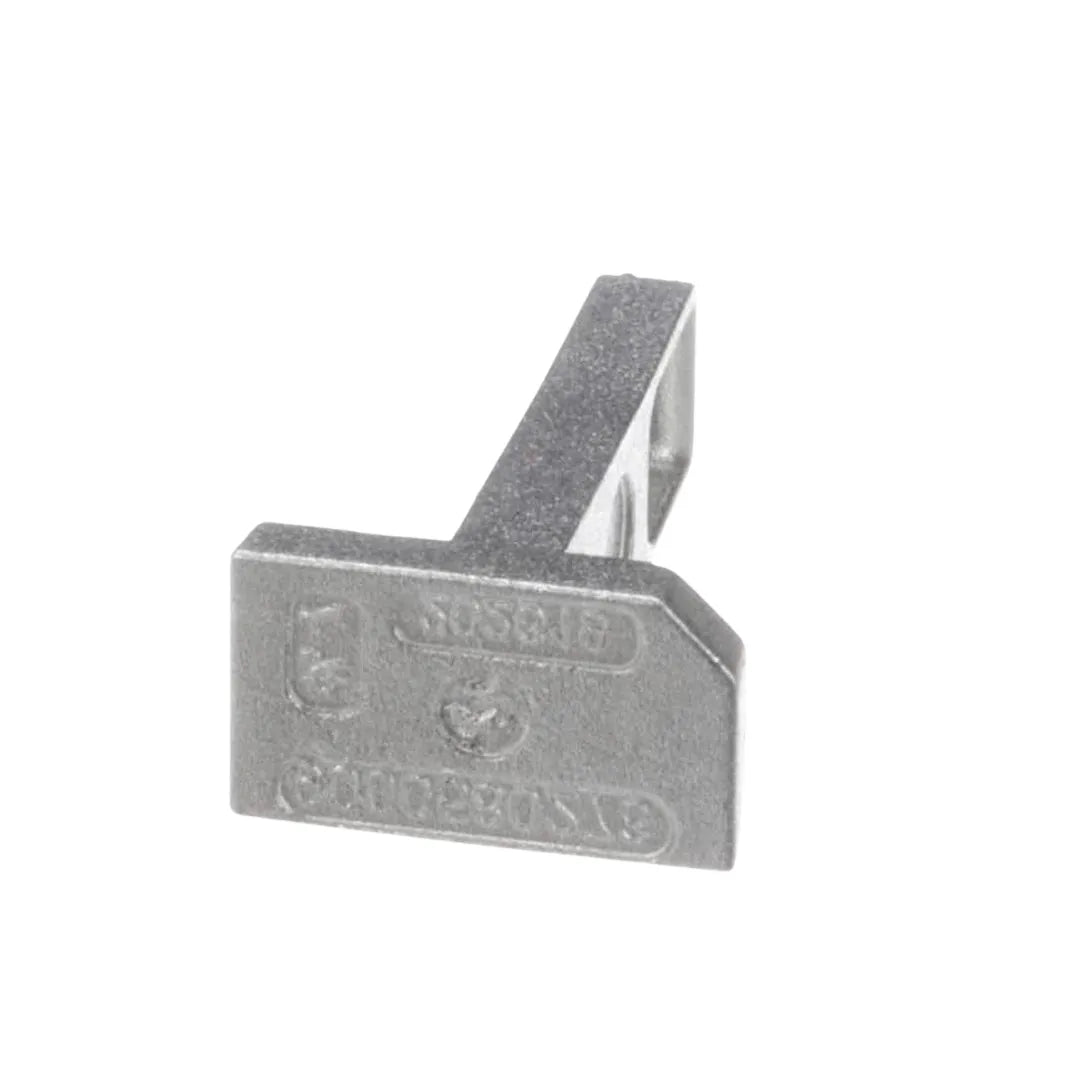 Bosch Washing Machine Door Lock Catch Hook