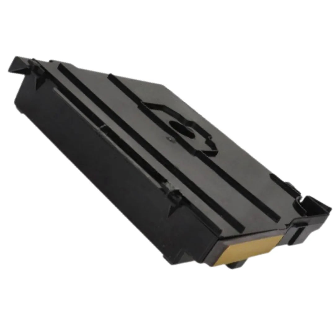Beko Washer Dryer Main Board Assembly - 2437301081