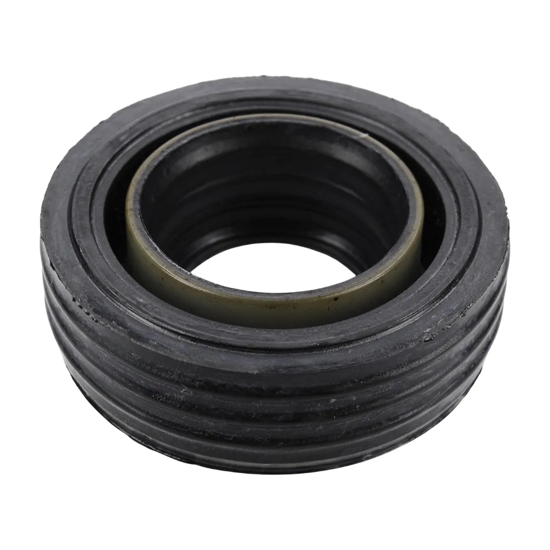 Bosch Dishwasher Pump & Hose Seal - 00171598 / 171598