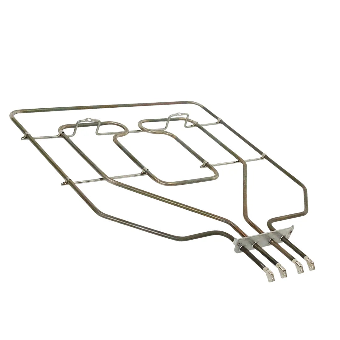 Neff Cooker Top Oven Grill Heater Element 2800w - 00684722 / 00471375