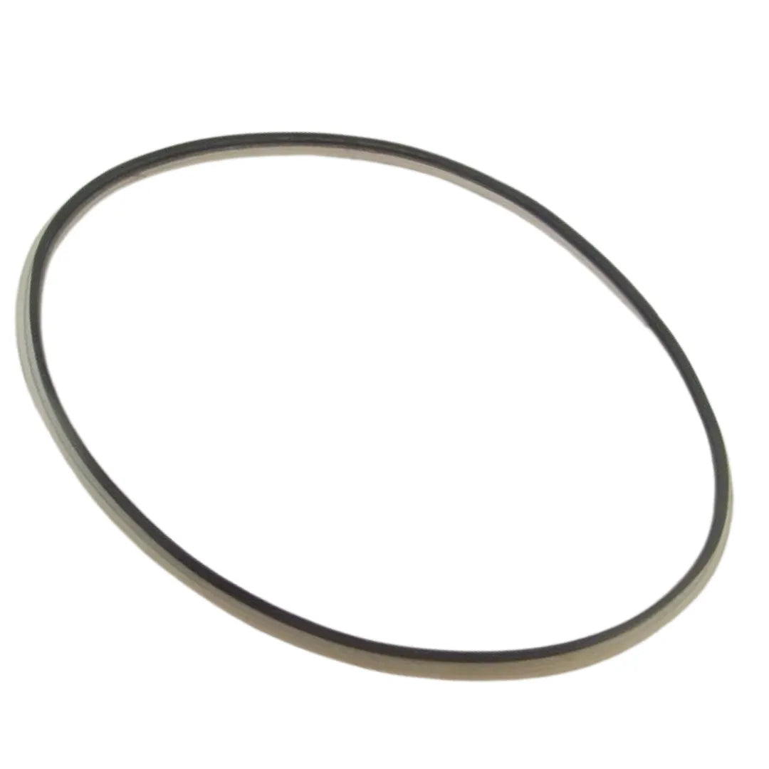 Maytag Tumble Dryer Door Seal - 480112101512 / 481010713648