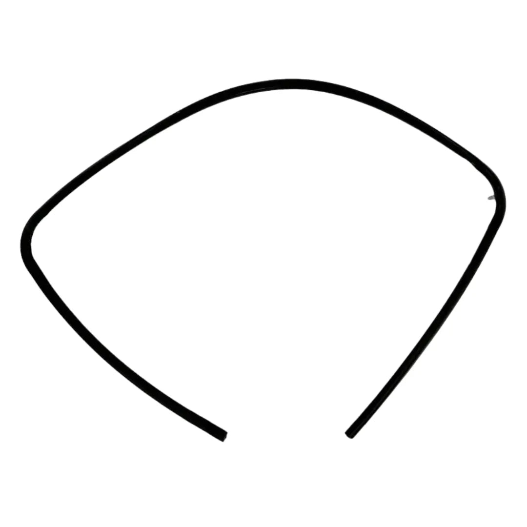 Hotpoint Oven Top Grill Door Seal – C00230129