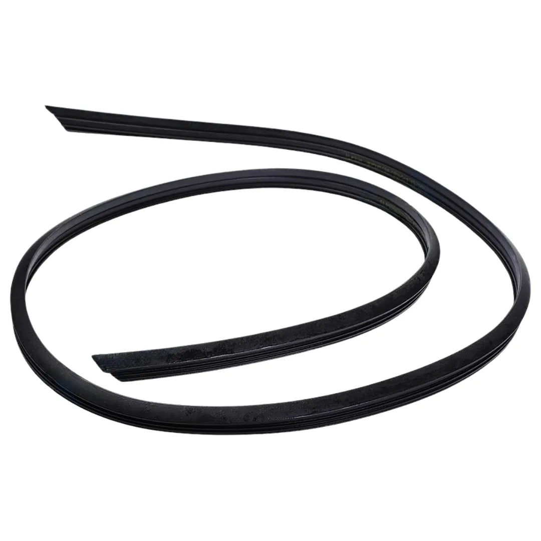 Hotpoint Dishwasher Door Seal - C00345554