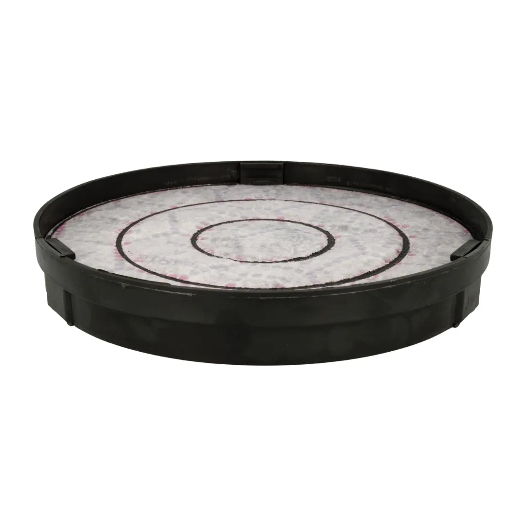 BOSCH Cooker Hood Carbon Filters 2X C00383473 484000008674