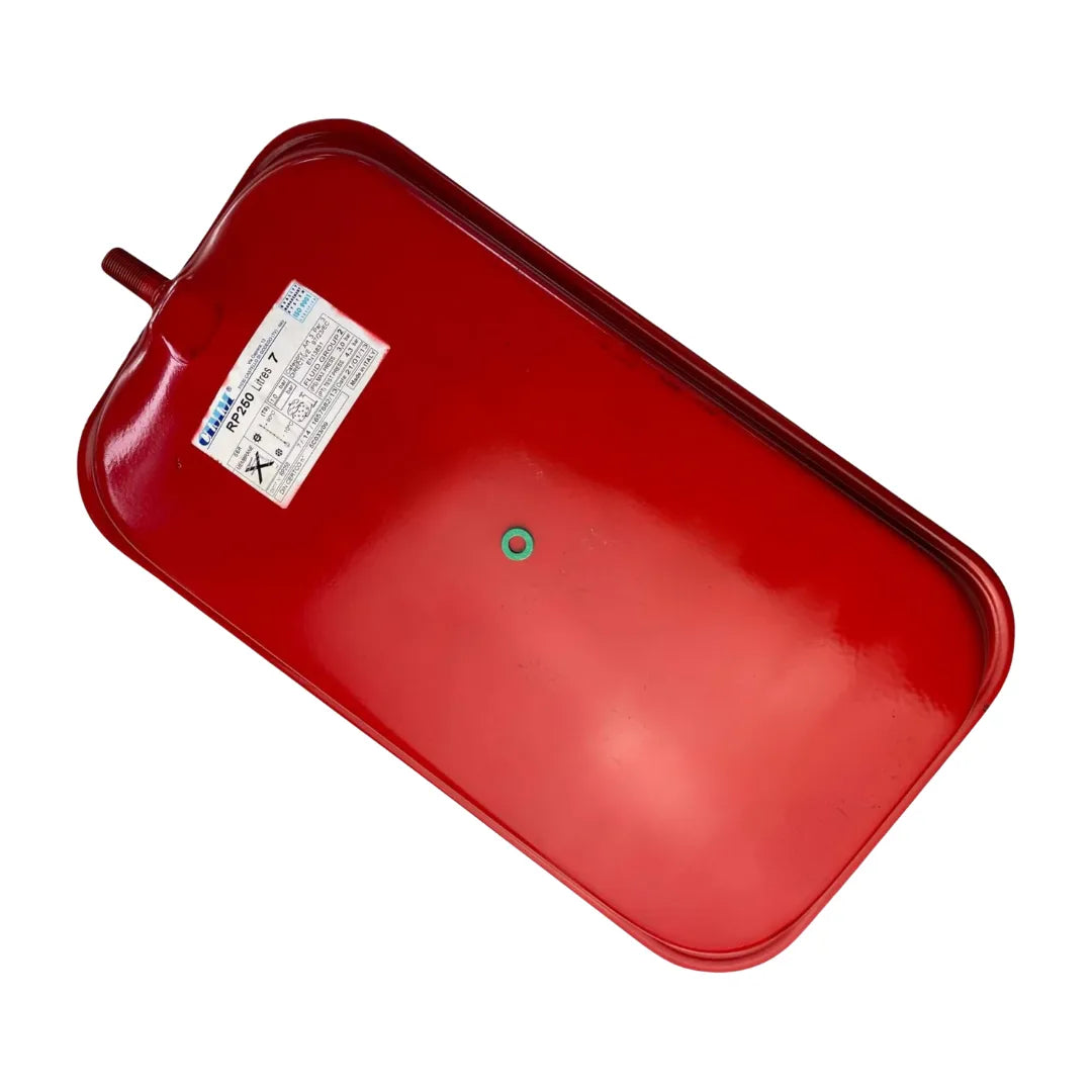 BIASI ADVANCE PLUS 25C / 30C / 35C BOILER EXPANSION VESSEL BI1462100