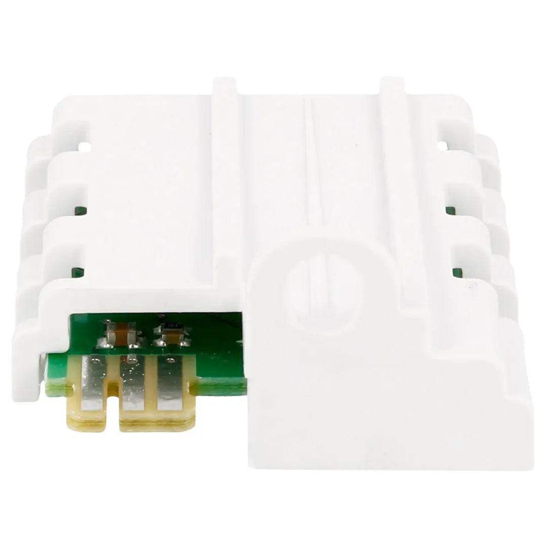 Indesit Tumble Dryer Water Level Sensor With Cover Std-cd - C00628635 / 488000628635
