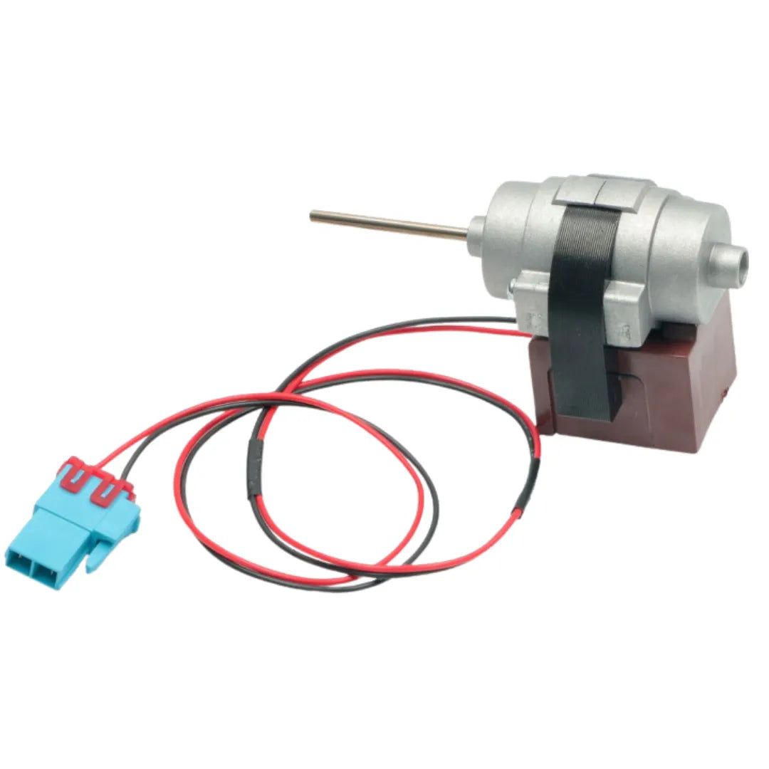 DAEWOO Fridge Freezer 3.3W 13V Fan Motor 00601067 / 3FA7786A01