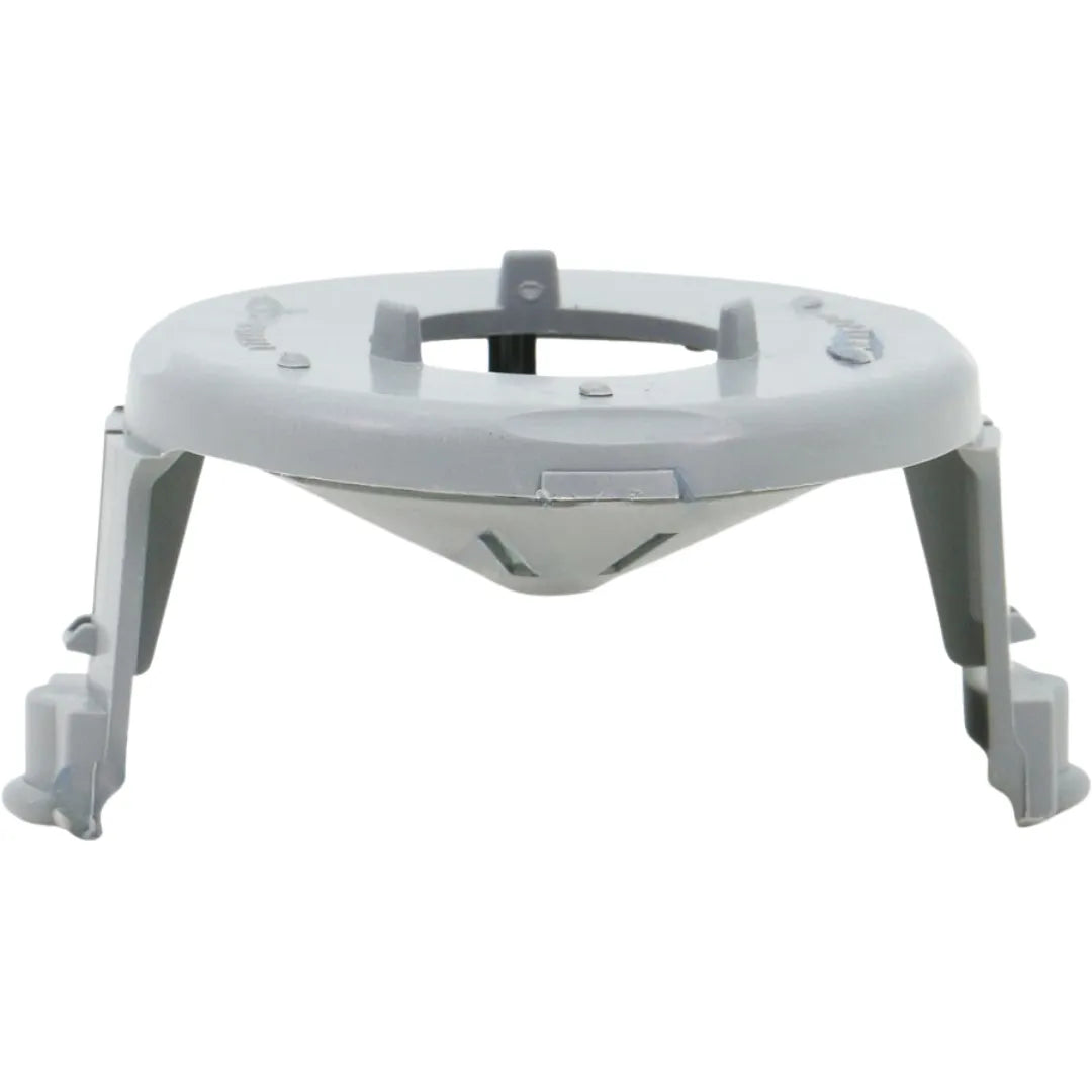 Lamona Dishwasher Drain Filter 1767000200 / 1767000500