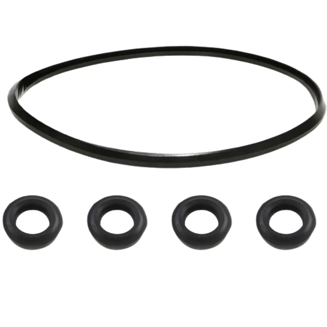 Baxi Combi ERP Series Boiler Service Kit - 720222801 / 720222901 / 248043 / 248056