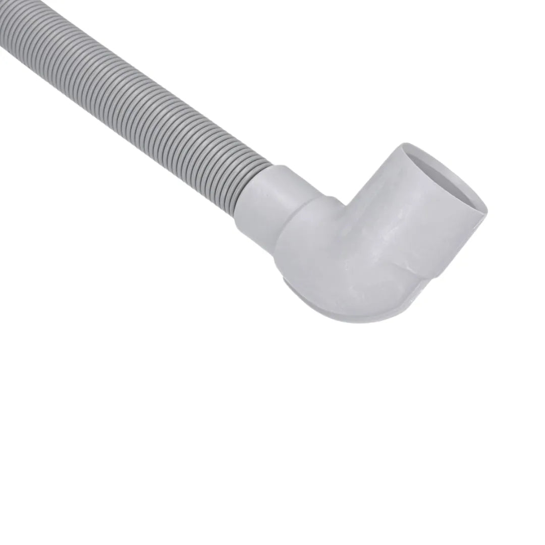 Bauknecht Washing Machine/Washer Dryer Drain Hose Pipe - C00051738 / 482000022764