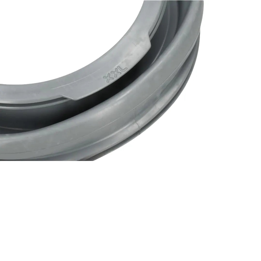 Zanussi AEG Electrolux Washing Machine Door Seal 140028468035 140028468019