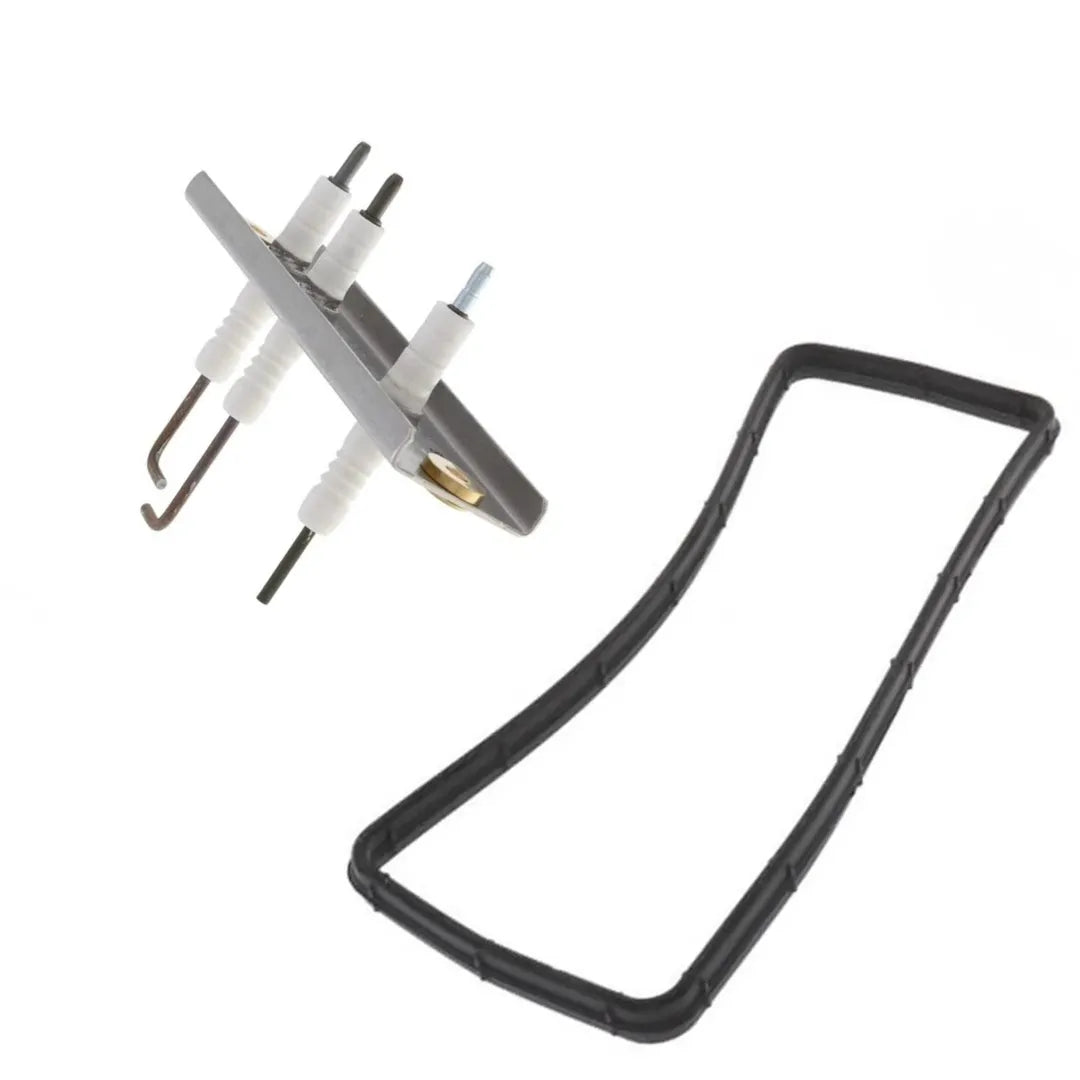 Worcester Greenstar Boiler Electrode Kit