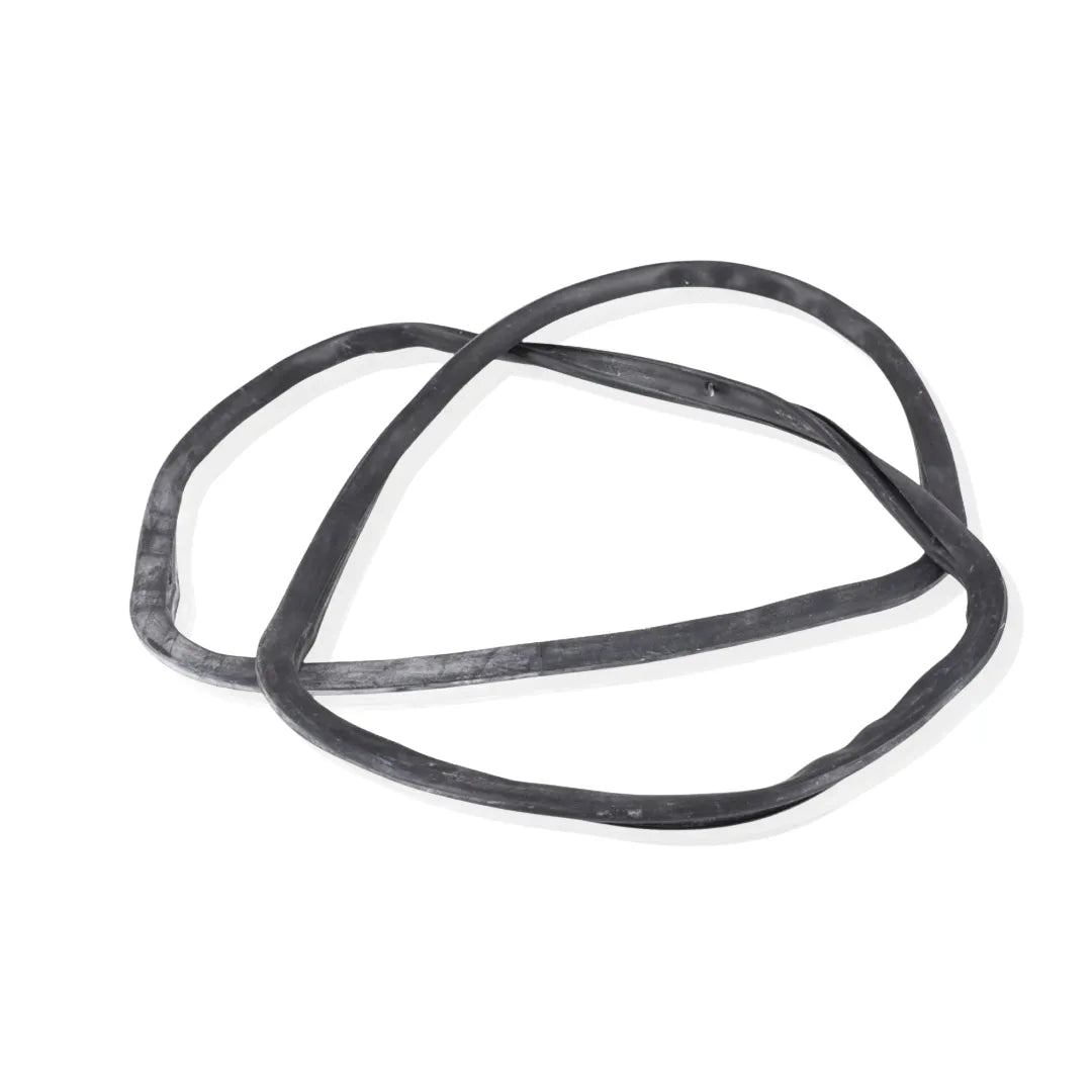 Hotpoint Oven Door Seal Top Oven - C00704359