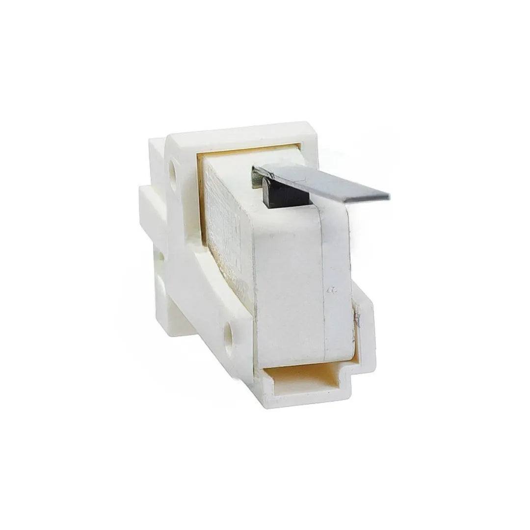 Beko Overflow Microswitch Float Level Switch - 2954700400