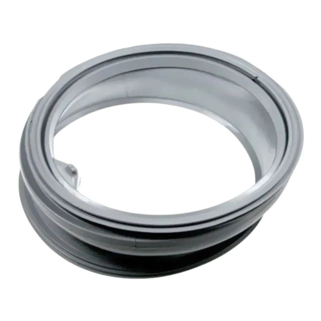 Hoover Washing Machine Door Seal Gasket