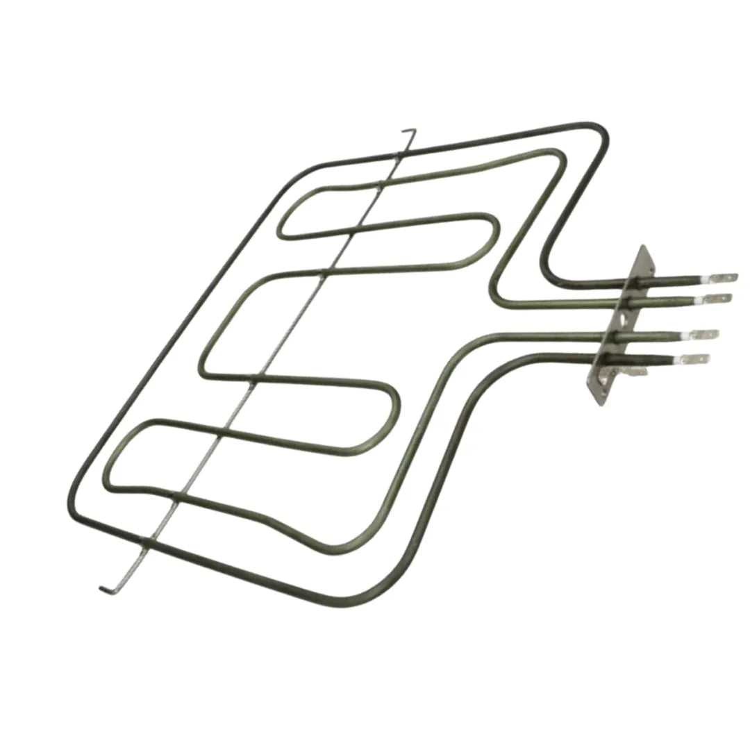 Smeg TR / TRA / TSF / W / WPO / XXNB Series Grill-Oven Element – 806891267