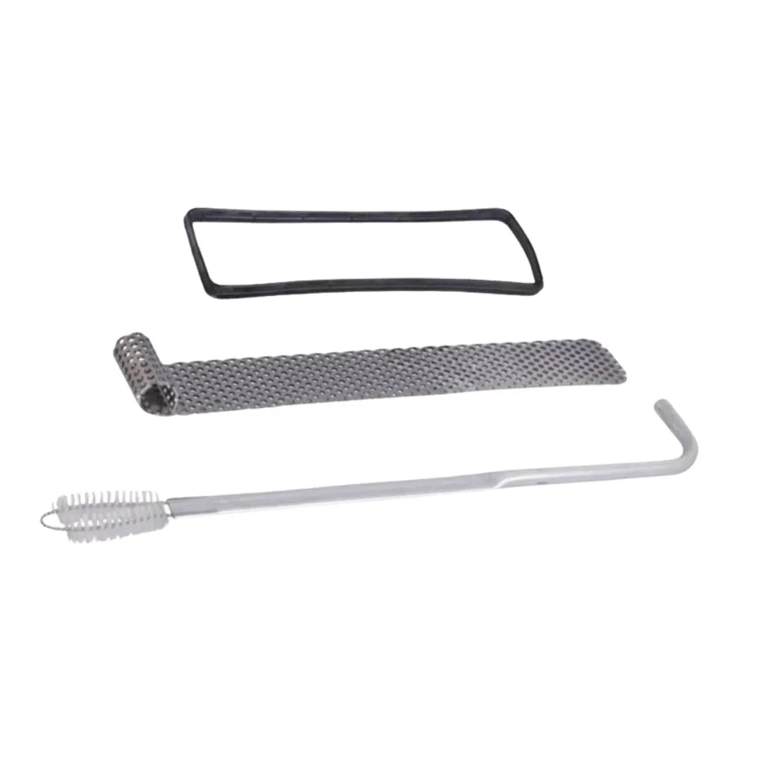 Worcester Greenstar Boiler Service Pack With Cleaning Kit 8716121817 87186643010 87110041680