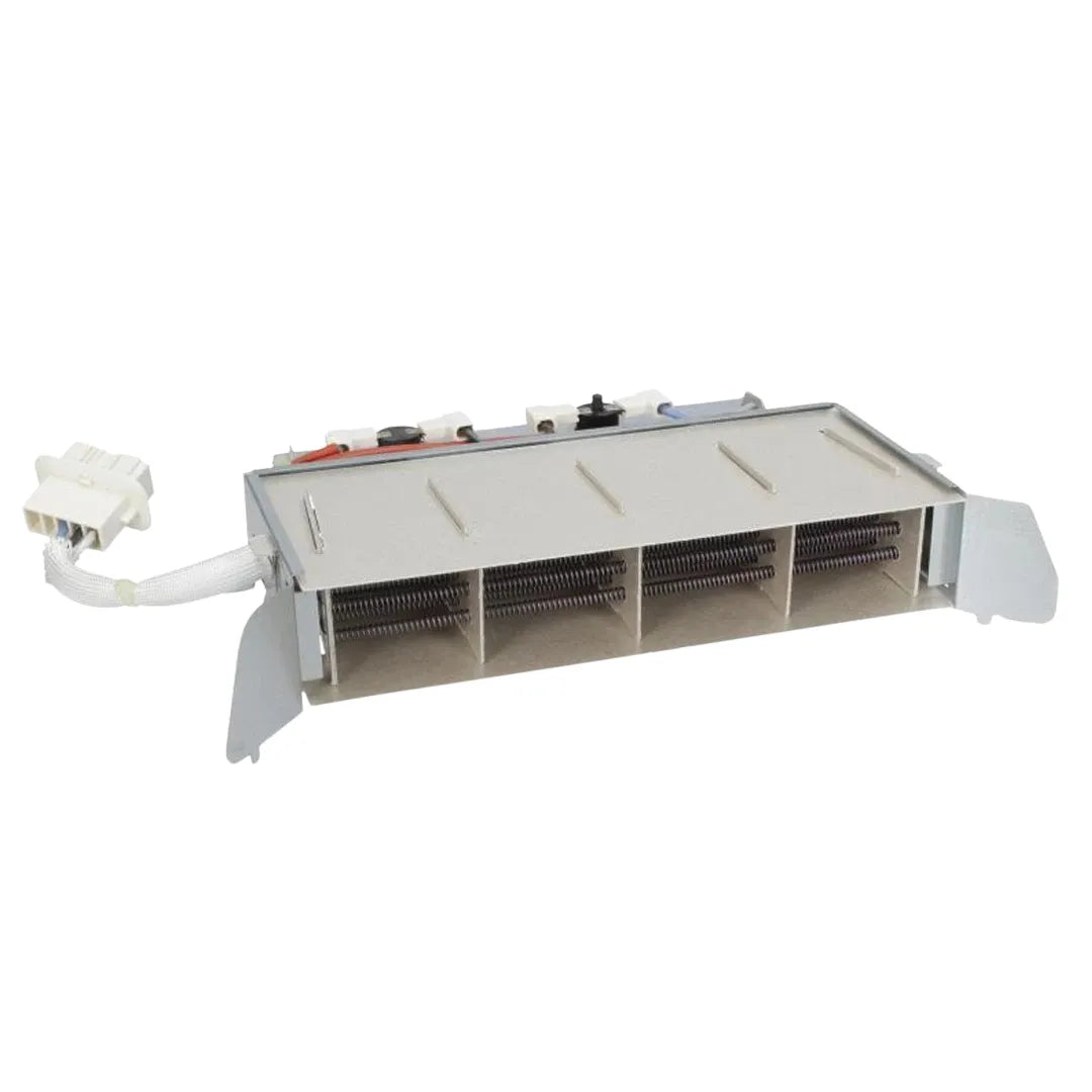 Beko DRVT61W, DRVT71W Tumble Dryer Heating Element 2000W – 2972200700 & 2972200600
