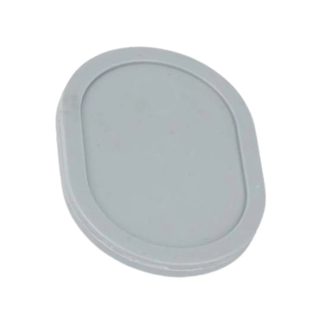 Electrolux Dishwasher Rinse Aid Lid Front Cover – 4006078069
