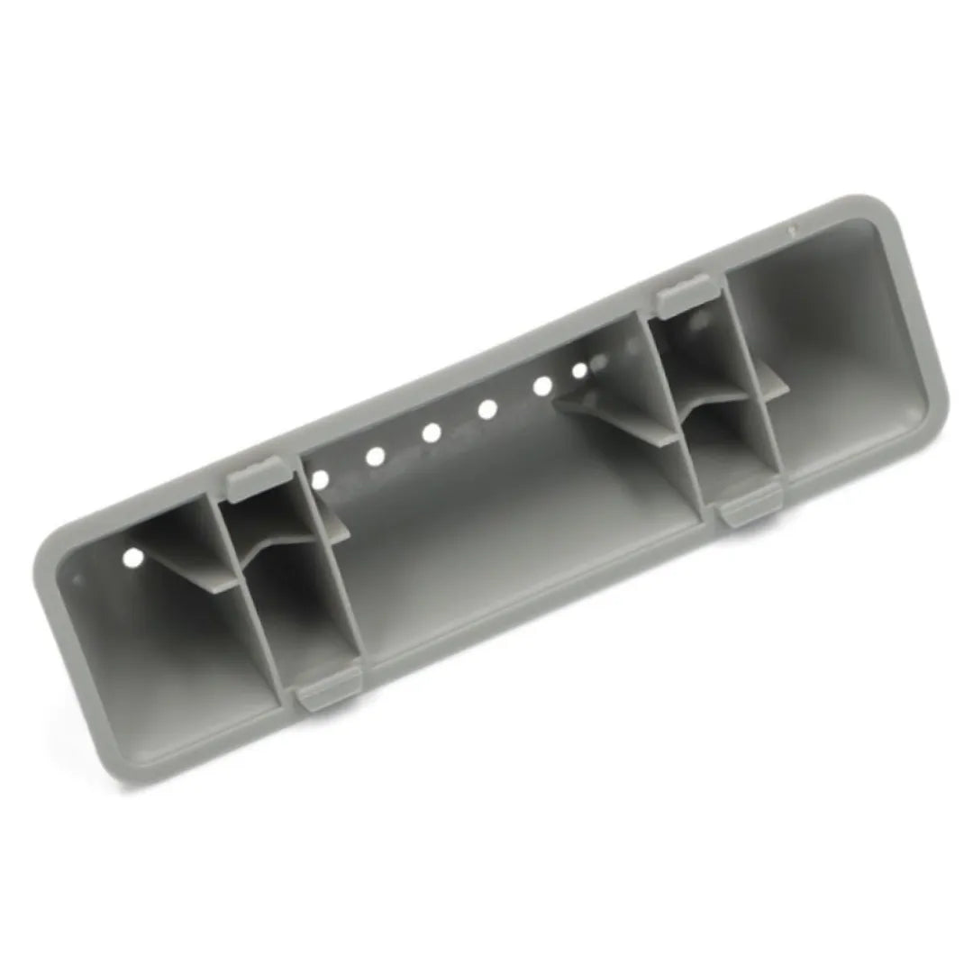 IGNIS Washing Machine Drum Paddle Lifter - 480111104079