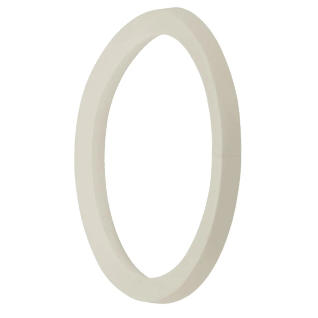 Worcester Oil Series Burner Gasket Seal