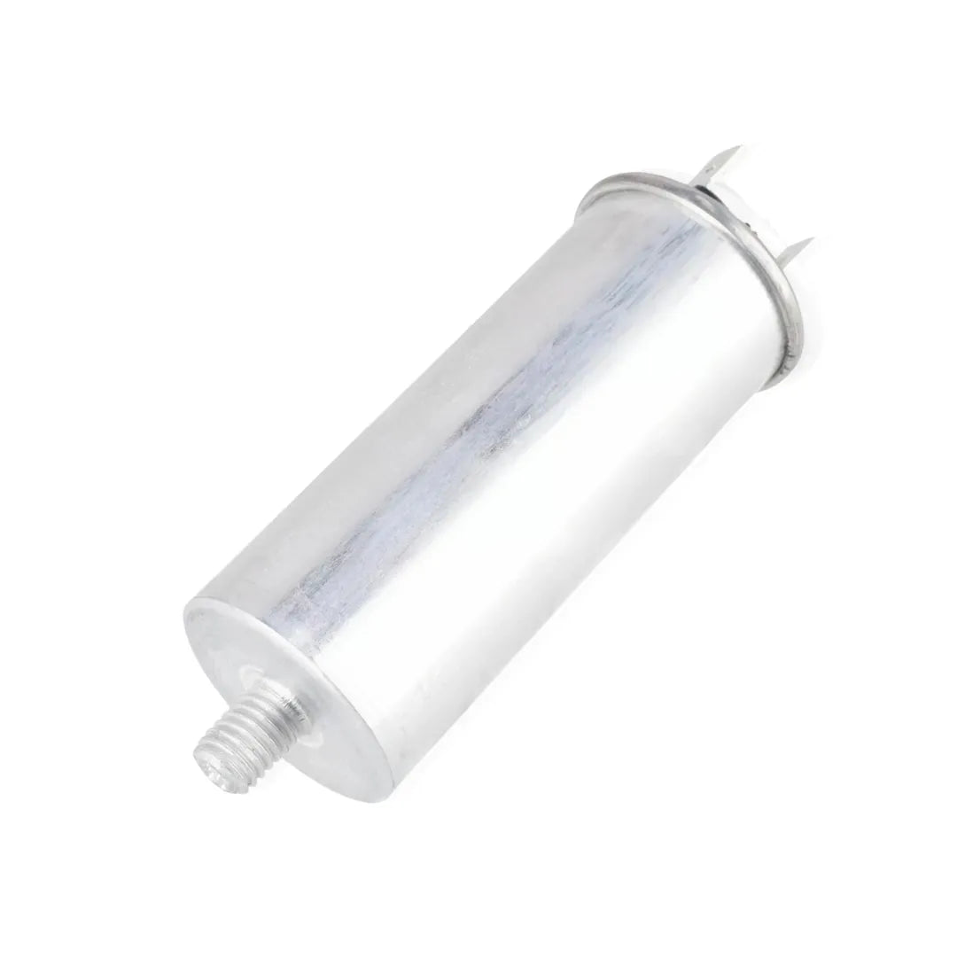 BEKO Tumble Dryer Capacitor 8 Uf - 2807963100 / RS1070774