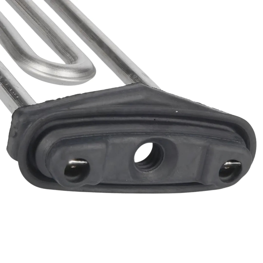 Miele Washing Machine Heater Element 2100 Watts - 6260483