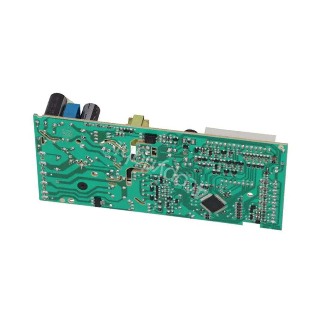 Blomberg Fridge & Freezer Control Card Main PCB – 5955802402 & 5955802502
