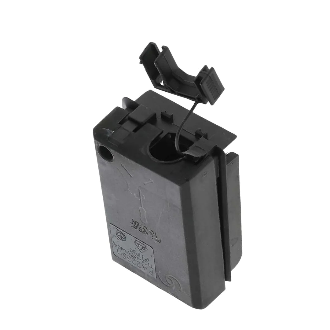 Belling Oven Mains Junction Box Terminal Wire Connection Block - 083029900