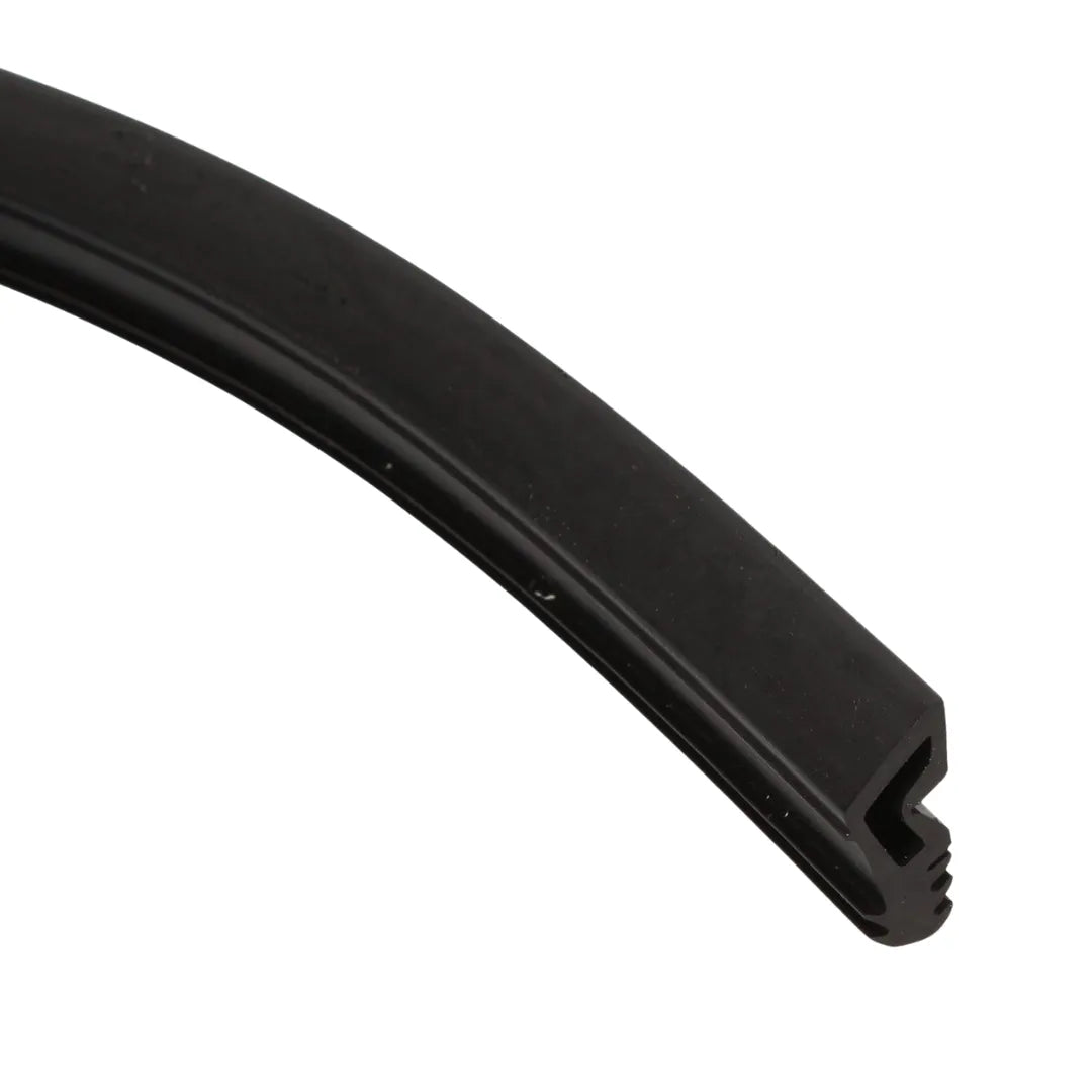 AEG Dishwasher Top & Sides Door Seal 1570 mm - 1171219205 / 1171265208 / 1171265216